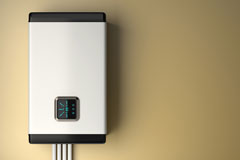 Somers Town electric boiler companies