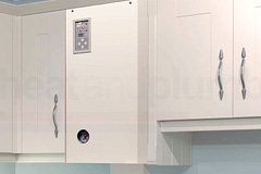Somers Town electric boiler quotes