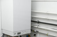 free Somers Town condensing boiler quotes